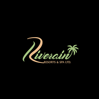 Riverain Resort & SPA Ltd