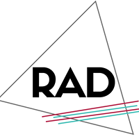 RAD Web Marketing & Web Design