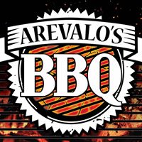 Arevalo&#039;s Barbecue