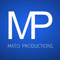 Mato Productions