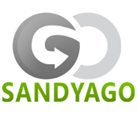 Go Sandyago