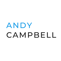 Andy Campbell Breakthrough Coaching