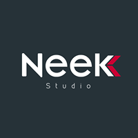 Neek Studio