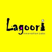 Lagoori Innovation Labs