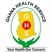 Sekondi Takoradi Community Health Workers