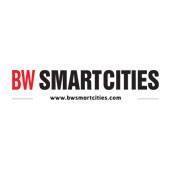 BW Smart Cities