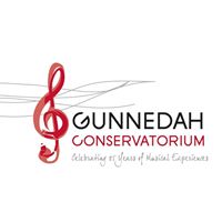 Gunnedah Conservatorium