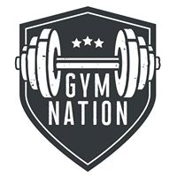 Gym Nation