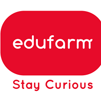 Edufarm Learning Centre