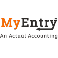 MyEntry