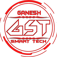 Ganesh Smart Tech