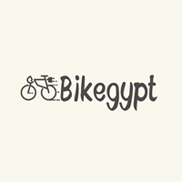 Bikegypt