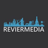 Reviermedia