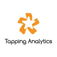 Tapping Analytics