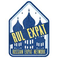 RUL Expat