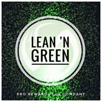 Lean In Green Company