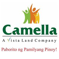 Your Camella