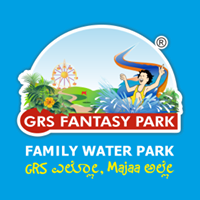 GRS Fantasy Park, Mysore