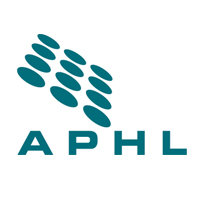 Association of Public Health Laboratories (APHL)
