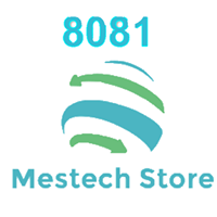 8081 Mestech Online Store