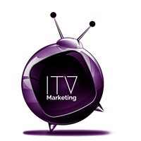 Inthevisual Marketing