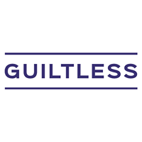 Guiltless