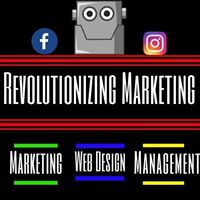 Revolutionizing Marketing