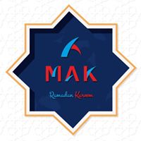 MAK Overseas Co.