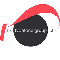 Typeface Group