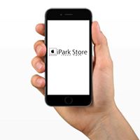 IPark Store TU