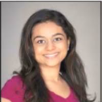 Medical Marijuana &amp; CBD Oil Expert: Dr. Rachna Patel