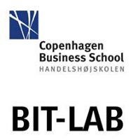 Bitlab - Copenhagen Business School