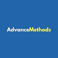 Advance Methods