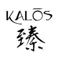 Kalós 臻