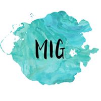 Mig&#039;s