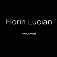 Florin Lucian Photography