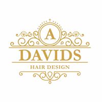 Davids Hair Design