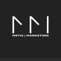 Metis Marketing