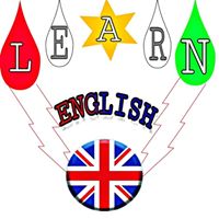 Learn English فێربوونی زمانی ئینگلیزی