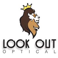 LookOut Optical