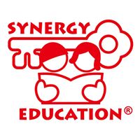 Synergy Education 生歷奇教育