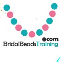 Bridalbeadstraining.com