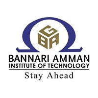 Bannari Amman Institute of Technology