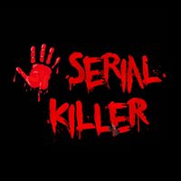 সিরিয়াল কিলার - Serial Killer