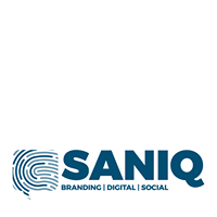 SaniQ