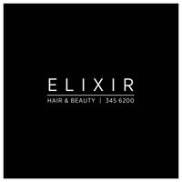 Elixir Hair And Beauty