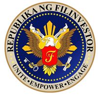 Philippine Investors League International