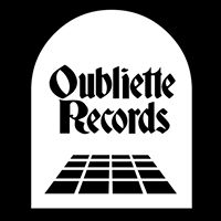 Oubliette Records