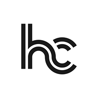 H&C Marketing