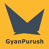 GyanPurush